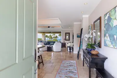 Image de Mauna Kea - Waiulaula Condo - Stunning Sunset and Sunrise Views - Close to Pool