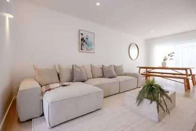 Image de Olas Villa 3 | Med-Style 3br + Plunge Pool + Beach