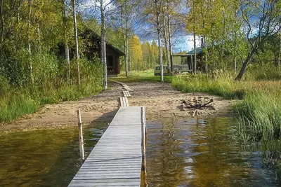 Image de Niittytupa by Interhome