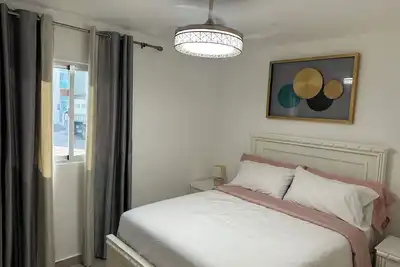 Image de Milou Residence