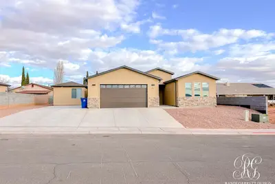 Image de Lake Powell, Antelope Canyon, Horseshoe Bend Gem 2