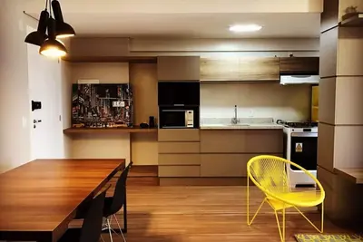 Image de Mar do Corais By 123Quarto | Comfort and Quality