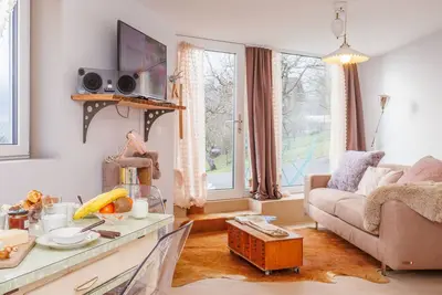 Image de Lau'tentik by Interhome