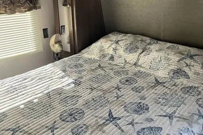 Image de Villa La Chen Rv\n\n