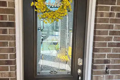 Image de Charming 2-bedroom house in Rosenberg with Ac, WiFi