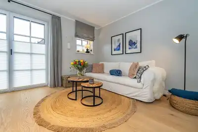 Image de House Marit - Relax and feel at home in the vacation home Marit - half of the house with
