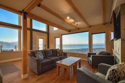 Image de Lakeshore Lodges