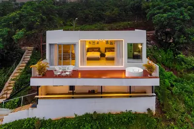 Image de Maemon villa