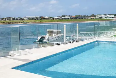Image de Bikini - Oceanstays - Pet Friendly