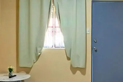 Image de Bagong Buhay Gate 1