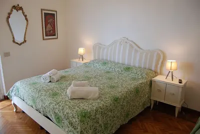 Image de [200m de la mer] 3 min de Porto Sole