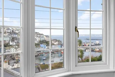 Image de Number Eleven - Harbour Views