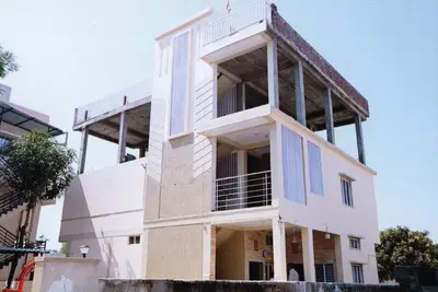 Image de Ishwar Retreat Homestay
