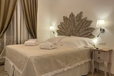 Image de Artpa Rome Apartments Trastevere Mameli