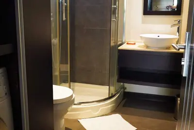 Image de Appartement au Domaine des Alizées