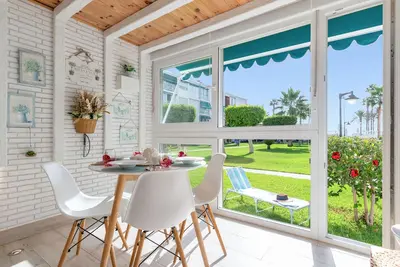 Image de White Summer 2024