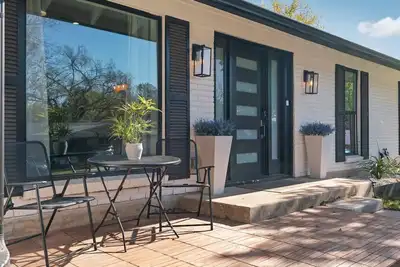 Image de Golden Beam - Northeast Gem - New to Vrbo!