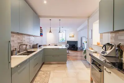 Image de Merveille des Chartrons