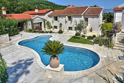 Image de Vacay Villa Zita with Swimming Pool