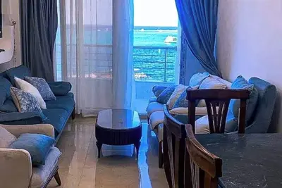 Image de Al_Emam Apartment Family Only\n\n