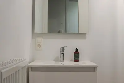 Image de Charmant appartement idéal pour 4 personnes
