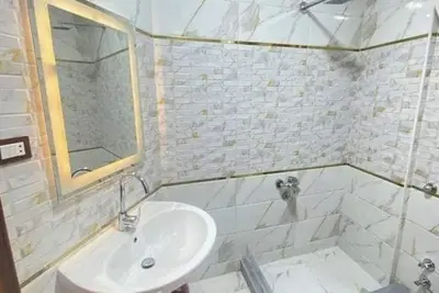 Image de Luxury Apartments, in Al-Awam\n\n