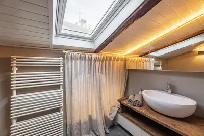 Image de Como Dreamhouse