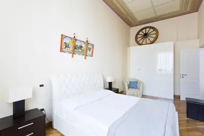 Image de Four canti luxury apartment