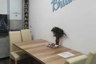Image de Apartament Trendy Brian
