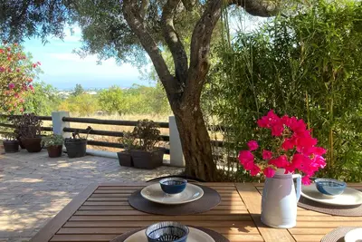 Image de Casinha Serena by East Algarve Guest