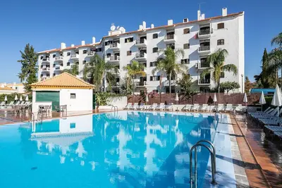 Image de Casa das Marés de Tavira