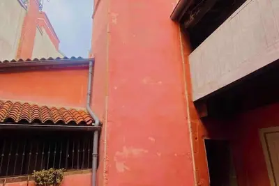 Image de Le Prestige Vieux Lyon : Duplex Vue sur la Saône