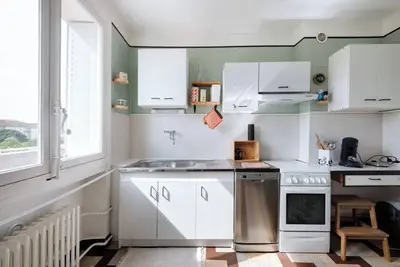 Image de Le Seignemartin : Emplacement ideal + Teletravail