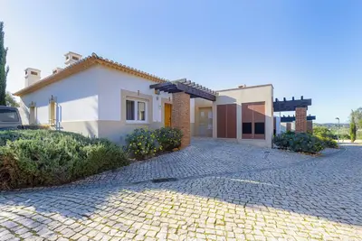 Image de Maison Shangri-La