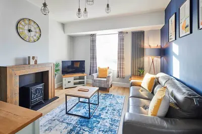 Image de Host & Stay | The Parade View