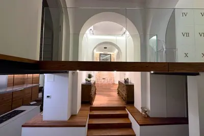 Image de (Vatican) - Luxury Home 3 bedr