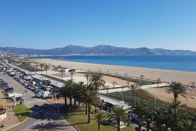 Image de Paraiso Mar y Sol