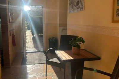Image de Ferienhof Eckhoff apartment no. 1