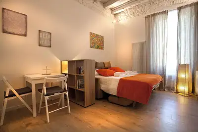 Image de Studio Bijoux