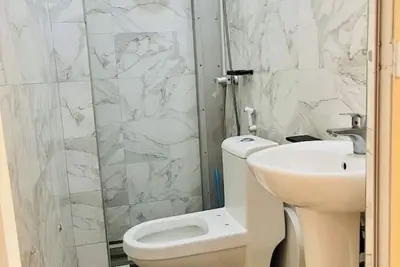 Image de Comfortable & Happy Home\n\n