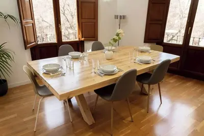 Image de To complete