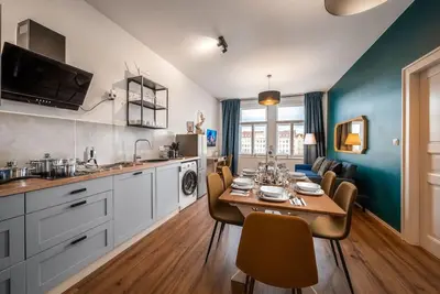 Image de Royal Square View Residence