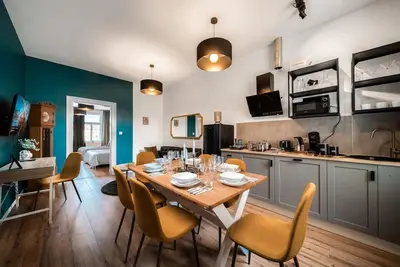 Image de Royal Square View Residence