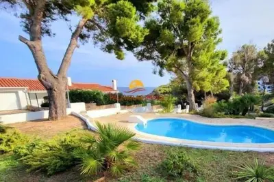 Image de Bel appartement vue Mer!