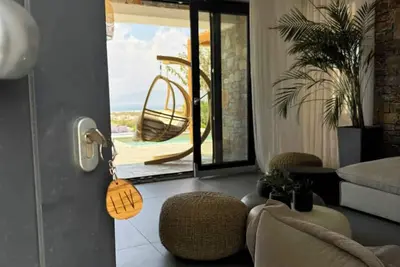 Image de Villa Liv, Stunning views, Pool