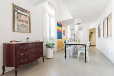 Image de Fliphaus SohoVibes