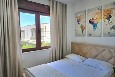 Image de Modern Villa at Perla Resort 150