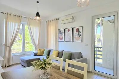 Image de Lura 2 Holiday Homes 091