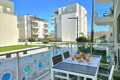 Image de Perla Holiday Homes 147