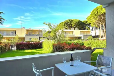 Image de Lura 2 Holiday Homes 180
